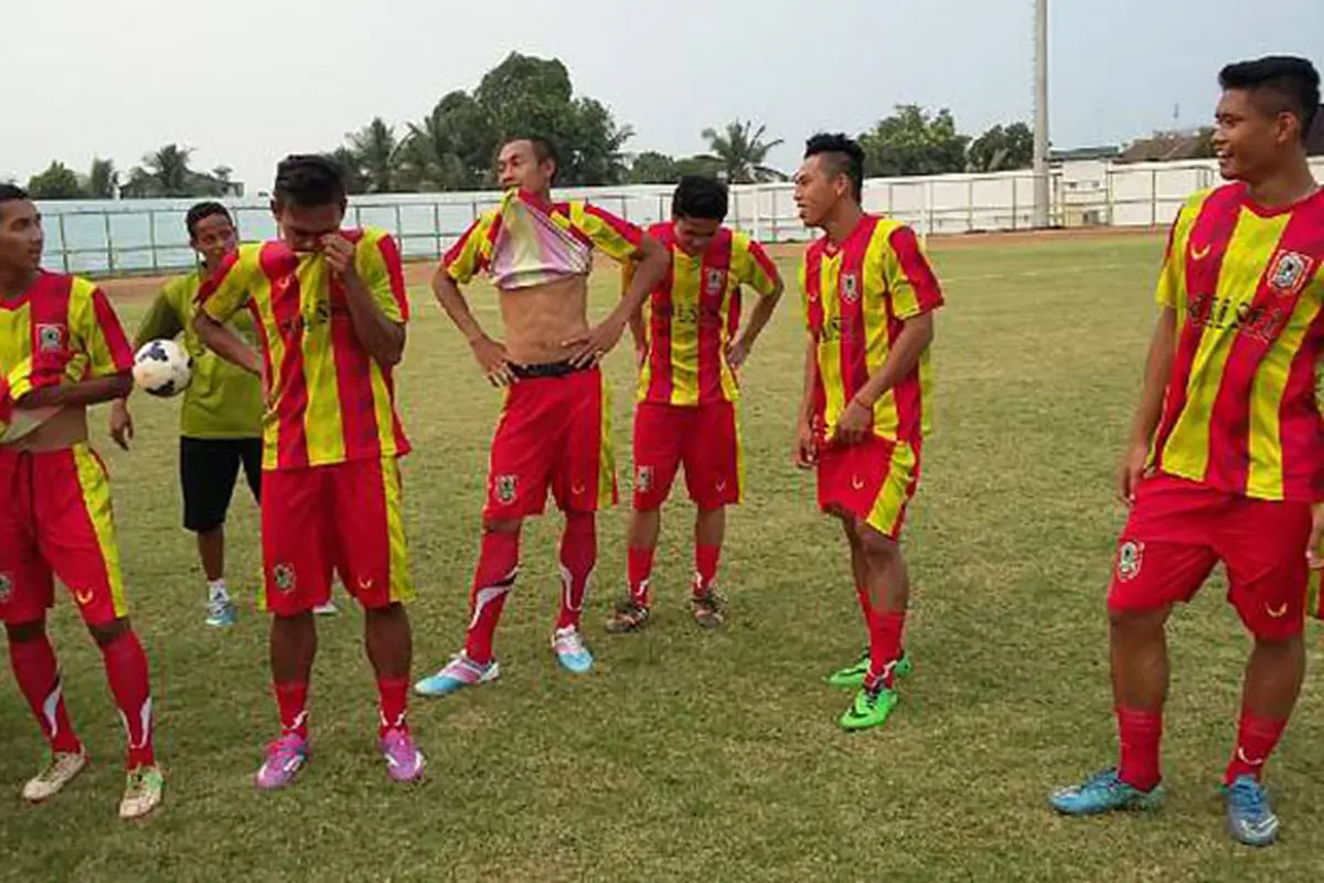 Hansamu Yama