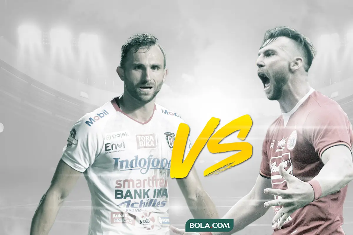 Ilija Spasojevic vs Marko Simic