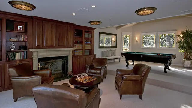 [Bingtang] Channing Tatum