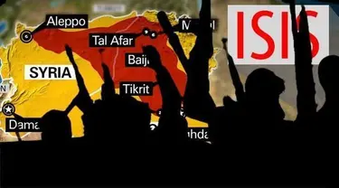 Salah satu bomber Bom Bali I Ali Imron mengatakan, pemahaman antara kelompok ISIS dengan Jamaah Islamiyah (JI) berbeda dalam memandang kekafiran. Menurut terpidana seumur hidup ini, JI tidak pernah mengafirkan pemerintah atau pejabat negara.