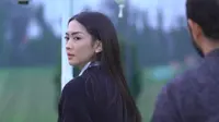 Saksikan Sinetron Cinta Setelah Cinta, Tayang Sabtu 6 Mei 2023 Malam Via Live Streaming SCTV di Sini
