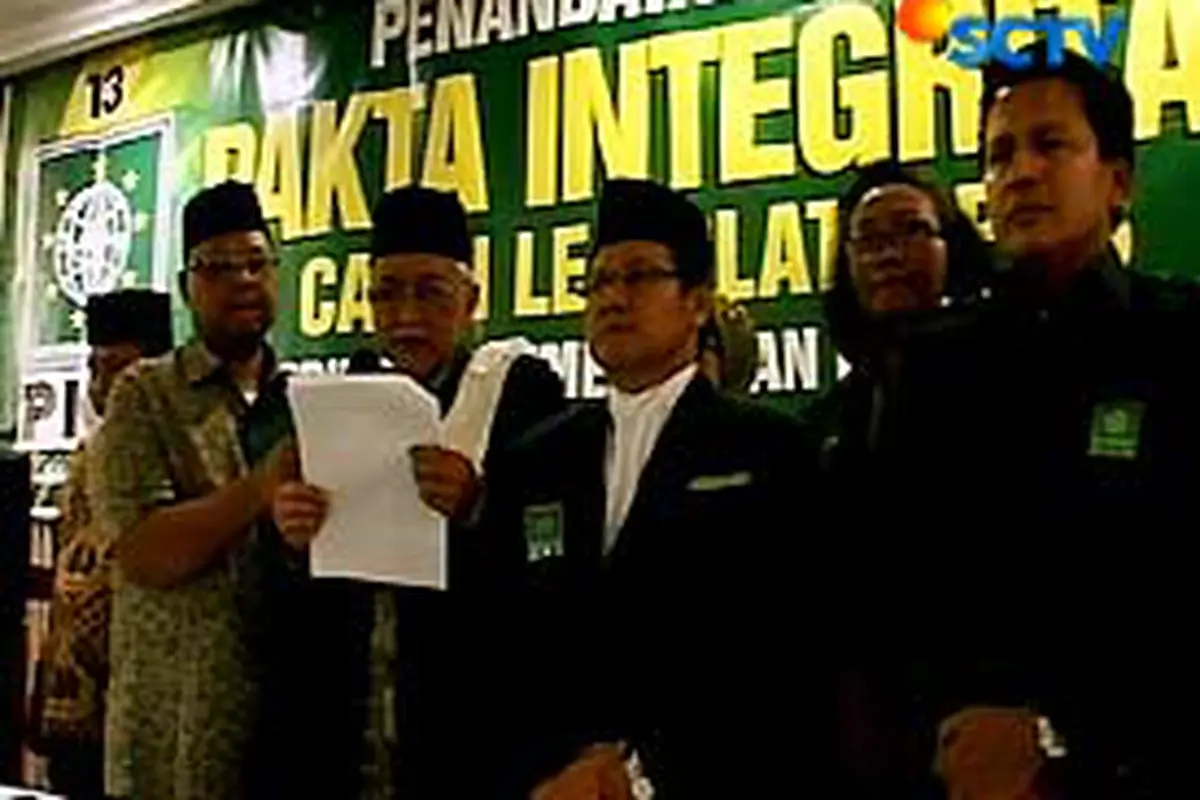 080907cpkb-sumpah.jpg