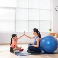 Ilustrasi/Shutterstock.com/TORWAISTUDIO