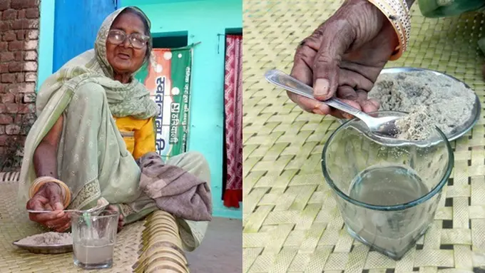 Photo: Copyright mirror.co.uk