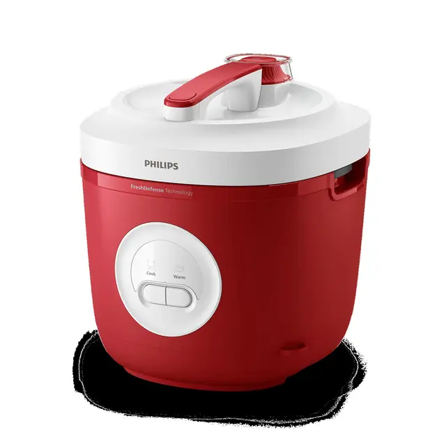 9 Merk Magic Com Low Watt Terbaik untuk Listrik 450 Watt di Desa, Dijamin Hemat dan Awet