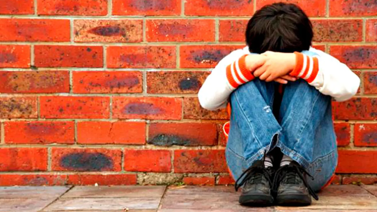 Anak Lakukan 'Bullying', Orangtua Kena Denda