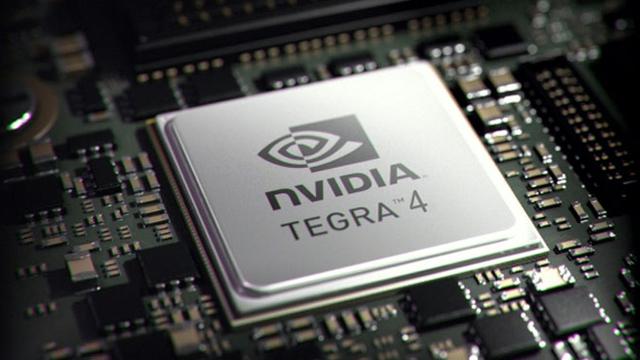 nvidia-tegra-4-130107b.jpg