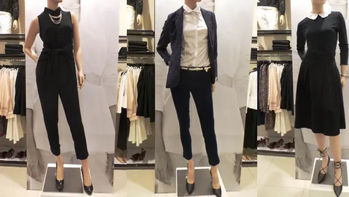 Foto: copyright Vemale.com