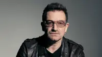 Bono (Forbes.com)