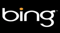 Microsoft Klaim Mesin Pencari Bing Lebih Oke Dibanding Google