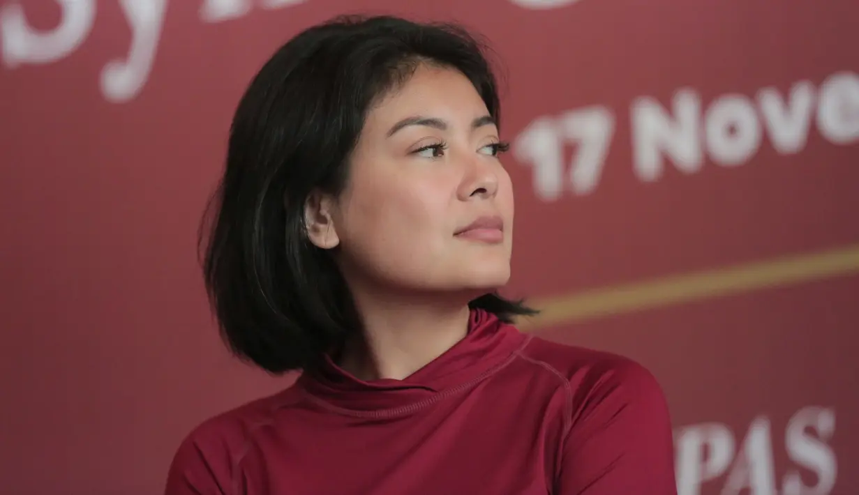 (Nurwahyunan/Fimela.com)