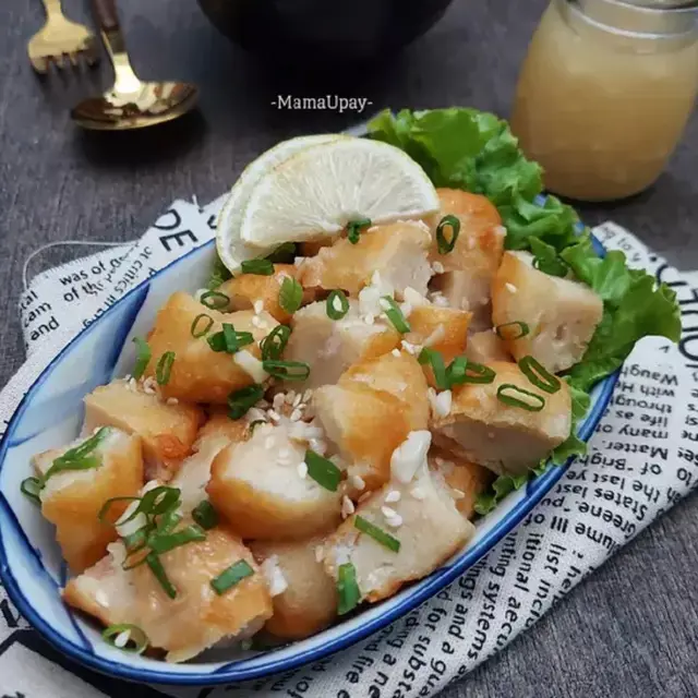 Resep