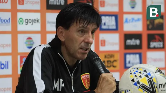 Milan Petrovic