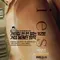 Film Korea Lies Versi Uncut Tayang Setelah 27 Tahun, Awalnya Disensor dan Diboikot