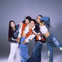 VVUP (Instagram/22_vvup_22)