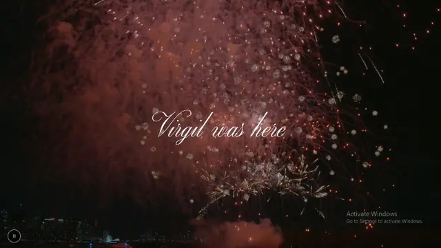 Virgil Was Here Jadi Runway Koleksi Terakhir Virgil Abloh untuk Louis Vuitton di Miami