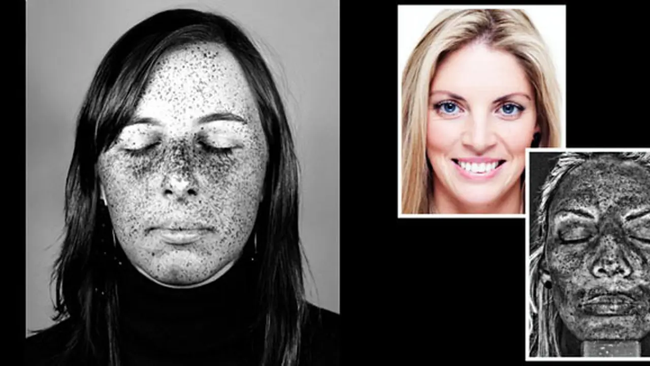 Foto: copyright totalbeauty.com