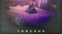 Single debut Indy Yelich, "Threads"