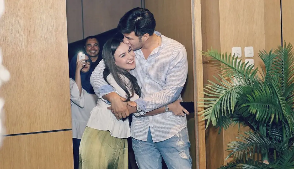 (Instagram/ammarzoni)