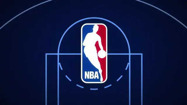 VIDEO: Assist of the Night, Milos Teodosic
