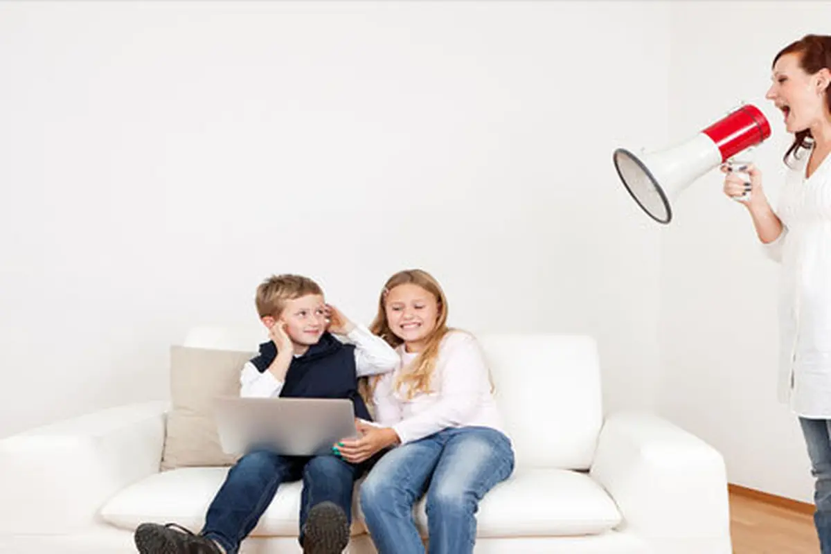 Foto: Copyright Shutterstock.com