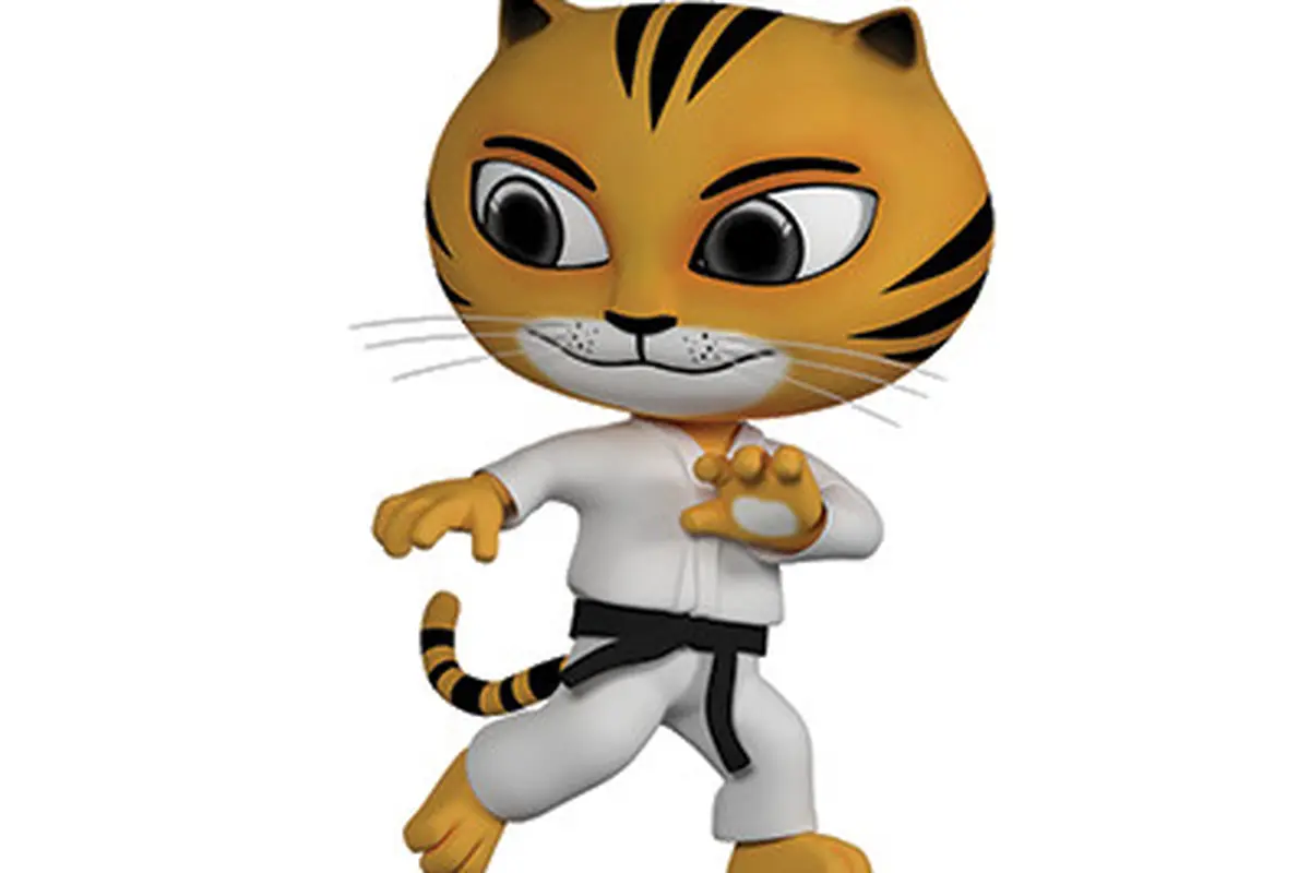 Judo SEA Games 2017