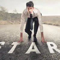 Banyak persiapan yang harus kamu perhatikan sebelum mendirikan usaha. 