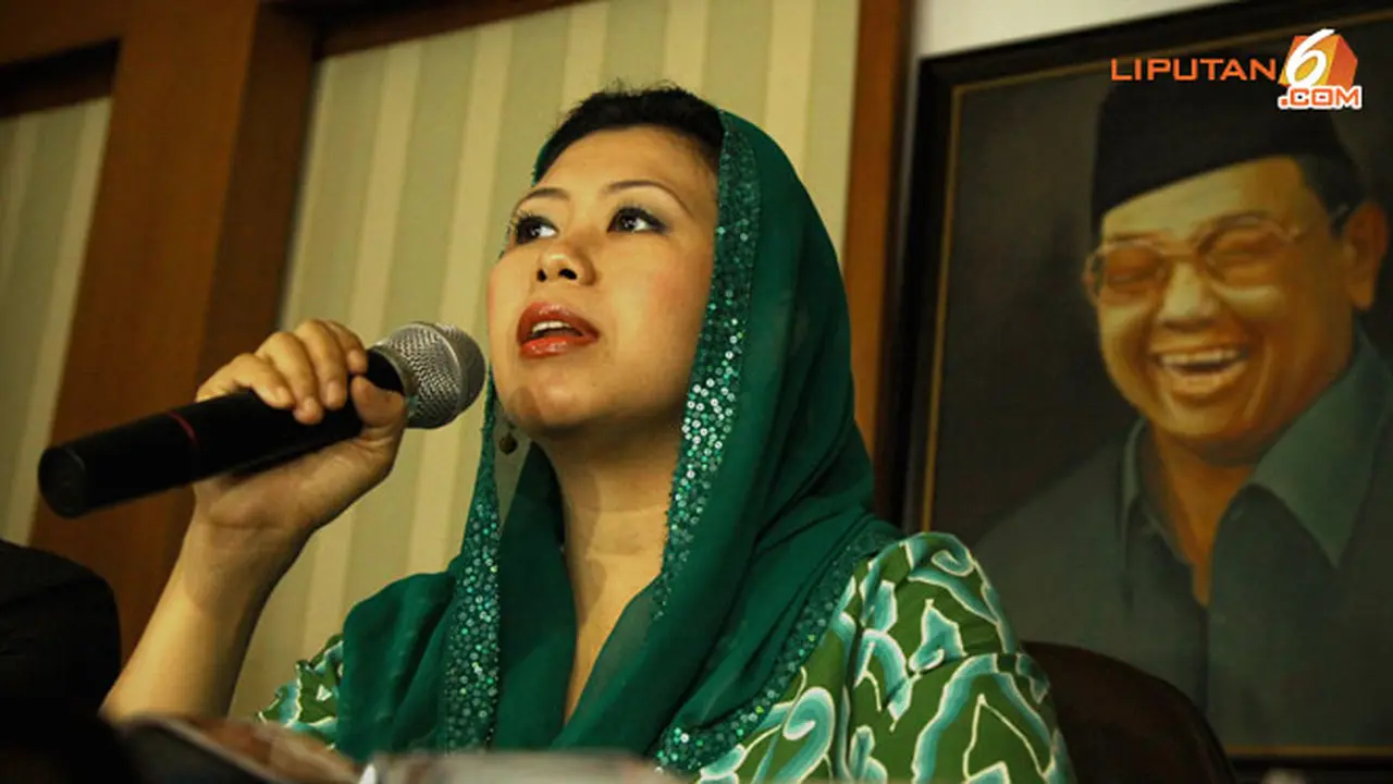 yeni-wahid-batal-130416b.jpg