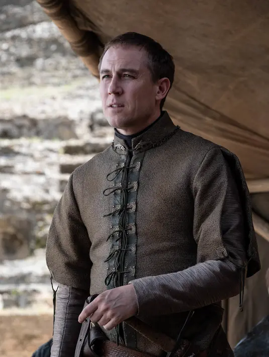 (FOTO: Macall B. Polay)