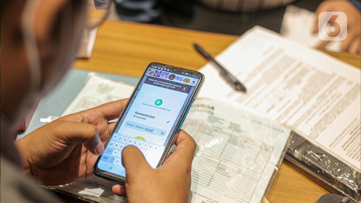 Cara Mendapatkan Set Top Box atau STB TV Digital Gratis dari Pemerintah