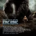 King Kong merupakan film fantasi-petualangan yang disutradarai oleh Peter Jackson