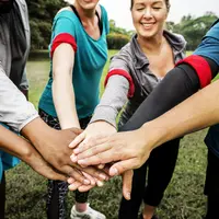  rawpixel.com/freepik)