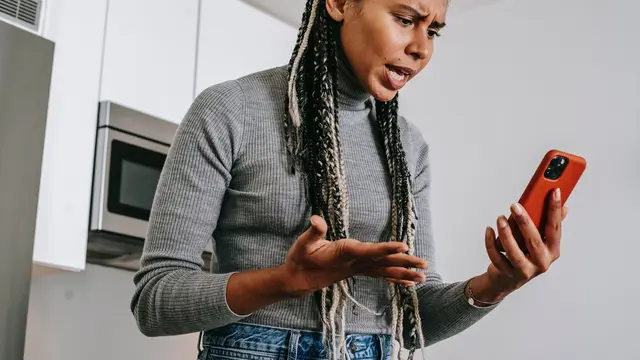 Penyebab dari nyeri haid