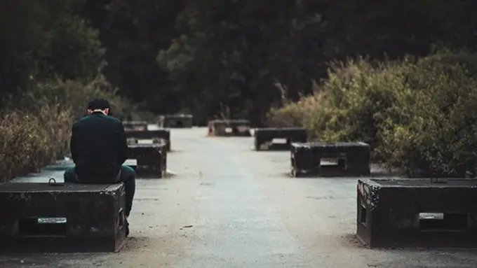 ilustrasi copyright pexels.com/Min An