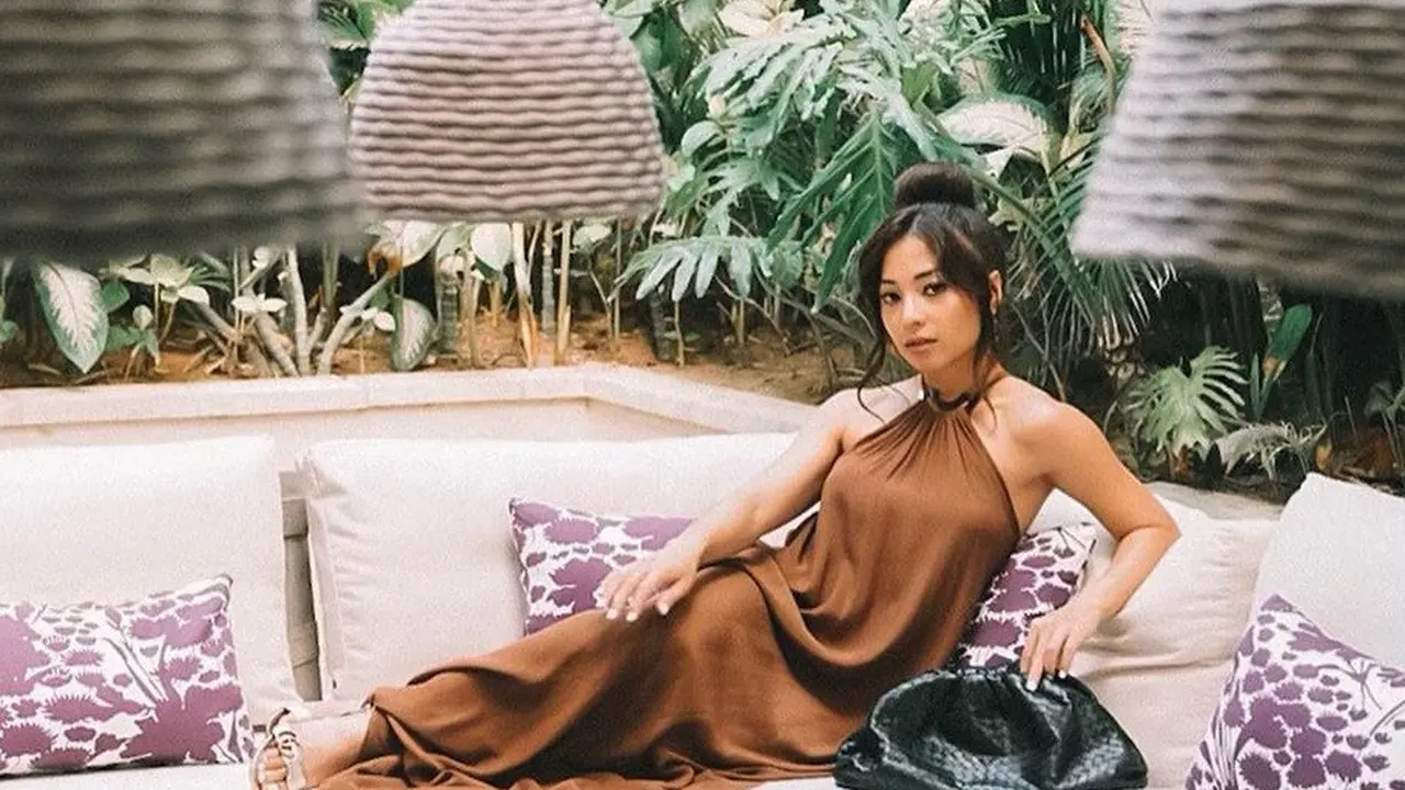 Nikita Willy