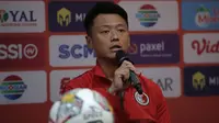 Hong Kong Siap Tebar Ancaman di Kualifikasi Piala Asia U-23, Tantang Timnas Indonesia Matchday Kedua