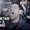 Ribuan warga memadati lokasi nonton bareng di Johannesburg, Afrika Selatan, Kamis malam, untuk menyaksikan laga pembuka Piala Dunia 2026 antara tuan rumah Meksiko dan Afrika Selatan. Suasana berlangsung meriah dengan para pendukung bernyanyi, menari,...
