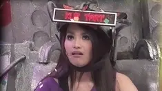 liputan6