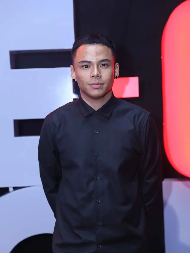 [Bintang] Teza Sumendra
