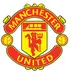 Manchester United, salah satu klub papan atas Liga Inggris. MU adalah klub tersukses di sejarah Liga Inggris modern