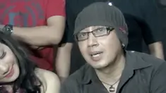 liputan6