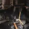 Kronologi Penangkapan Maling Motor di Bogor yang Bawa Airsoft Gun