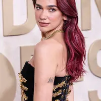 Dua Lipa [Foto: TPG Images]