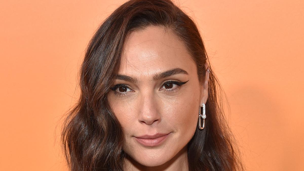 Kontroversi Gal Gadot: Akui Tekanan Isu Israel Pengaruhi Kesuksesan Film Snow White?