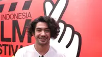 Plaza Indonesia Film Festival 2018 (Daniel Kampua/bintang.com)