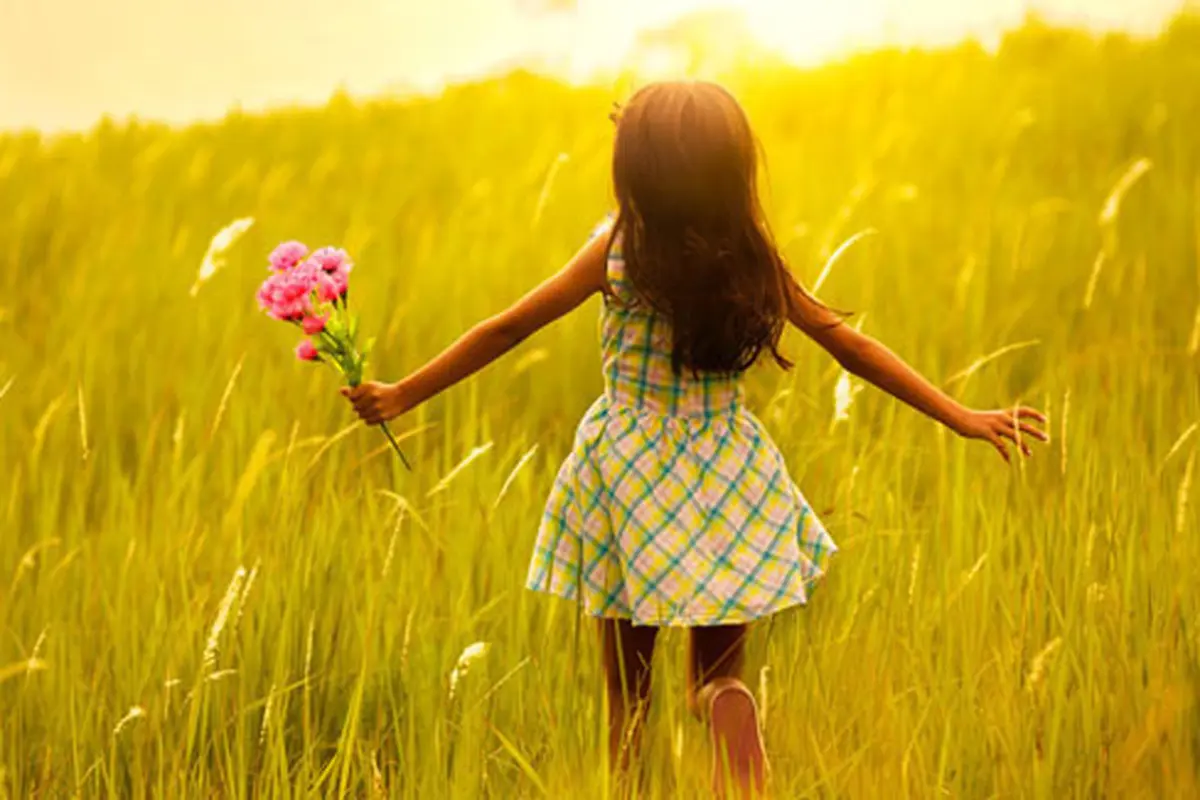 Foto: copyright shutterstock.com
