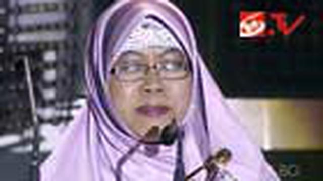 liputan6