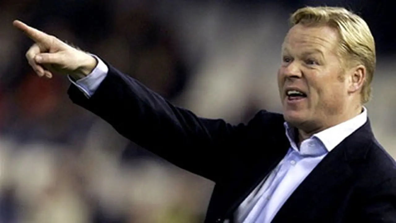 img_ronald_koeman-6.jpg