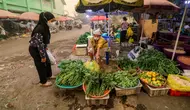 Kabut Asap, Kemenkes Ingatkan Cek Kualitas Udara Sebelum Keluar Rumah