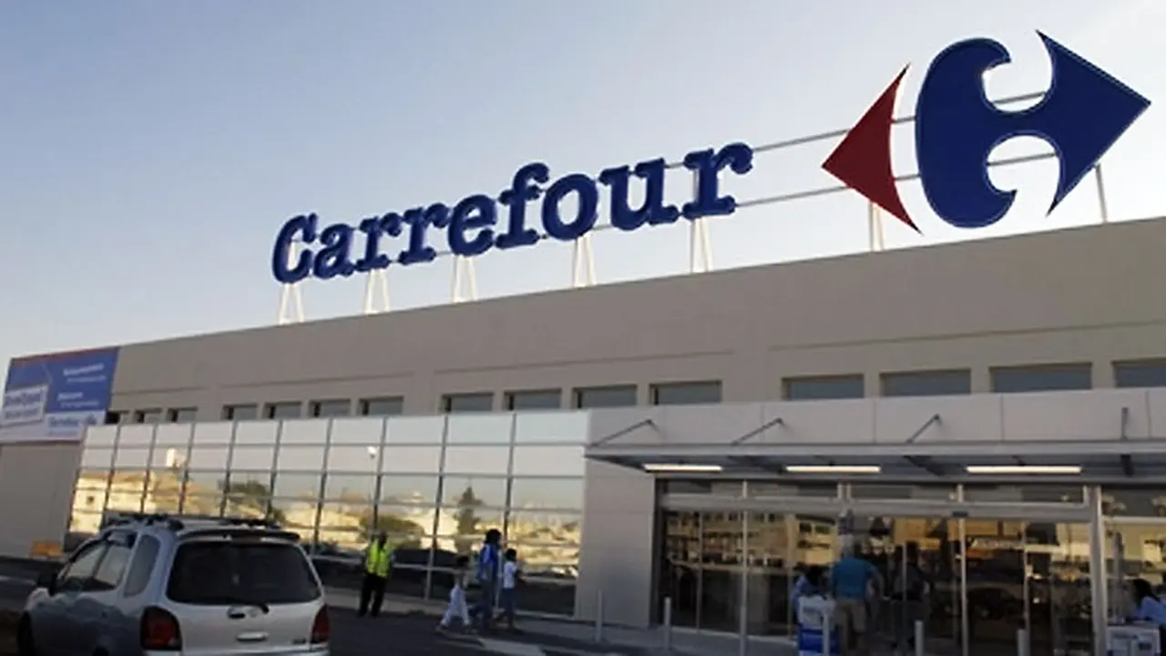 carrefour121120b.jpg